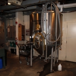 pelican-pub-brewery_015