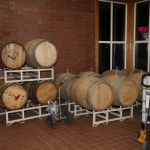 pelican-pub-brewery_016