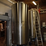 pelican-pub-brewery_018