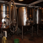 pelican-pub-brewery_019