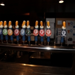 pelican-pub-brewery_023