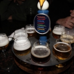pelican-pub-brewery_025