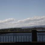 portland_002