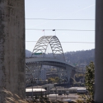 portland_005