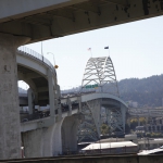 portland_007