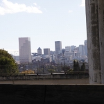 portland_010