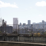 portland_015