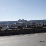 portland_025
