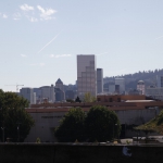 portland_028