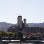 portland_030
