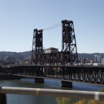portland_035