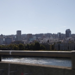 portland_036