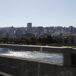 portland_038