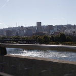 portland_040