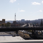 portland_045