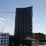 portland_046