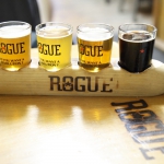 rogue-ales_031