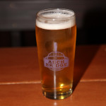 arch-bridge-taphouse-004