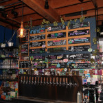 arch-bridge-taphouse-005