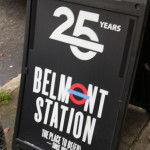 belmont-station-007