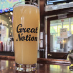 great-notion-brewing-005