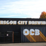 oregon-city-brewing-002