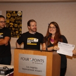 four_points_9292