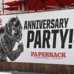 1st-anniversary_003
