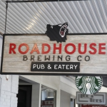 roadhouse-brewing-006