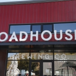 roadhouse-brewing-008