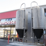 roadhouse-brewing-009