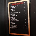 roadhouse-brewing-012