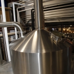roadhouse-brewing-013