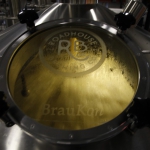 roadhouse-brewing-014
