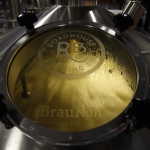 roadhouse-brewing-015