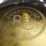roadhouse-brewing-016