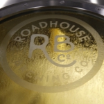 roadhouse-brewing-016