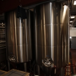 roadhouse-brewing-019