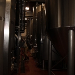 roadhouse-brewing-020