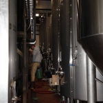 roadhouse-brewing-021