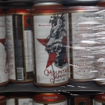 roadhouse-brewing-022