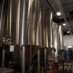 roadhouse-brewing-024