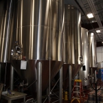 roadhouse-brewing-025