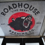 roadhouse-brewing-026