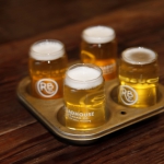 roadhouse-brewing-028