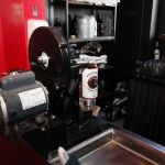 roadhouse-brewing-033