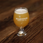 roadhouse-brewing-034