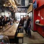 roadhouse-brewing-043