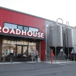 roadhouse-brewing-049