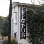snake-river-brewing-001